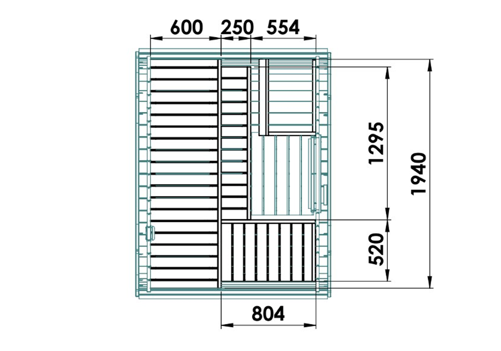 finntherm-fasssauna-scandicube-mini-xs-270183-E3-2-00031-0-1000x700 finntherm-fasssauna-scandicube-mini-xs-270183-E3-2-00031-0-1000x700