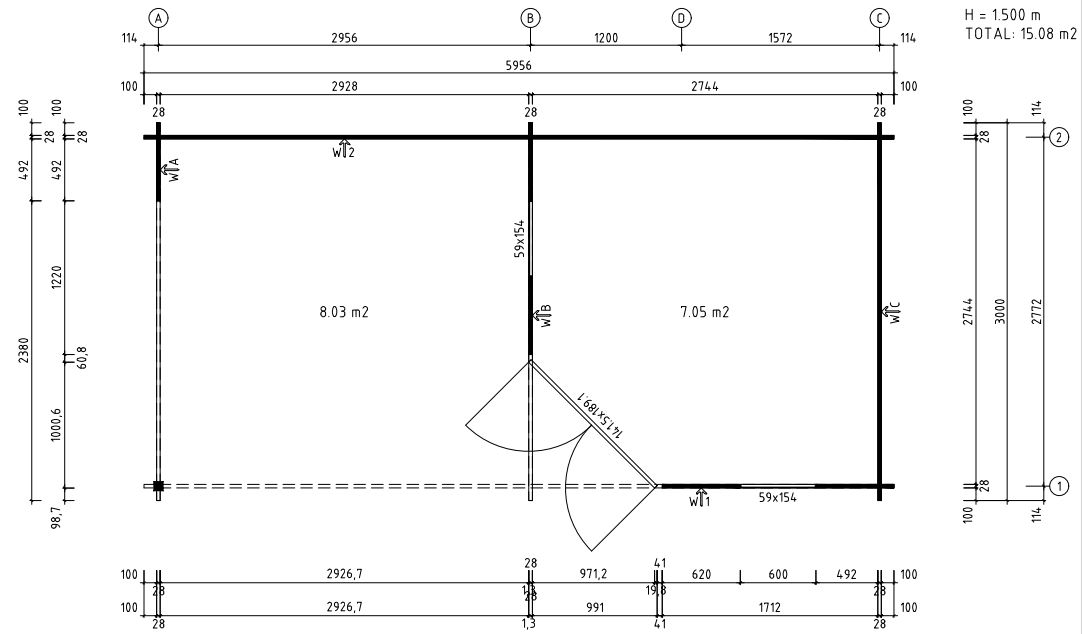 5-eck-gartenhaus-liwa-263691-L1-1-00037-7-1082x634