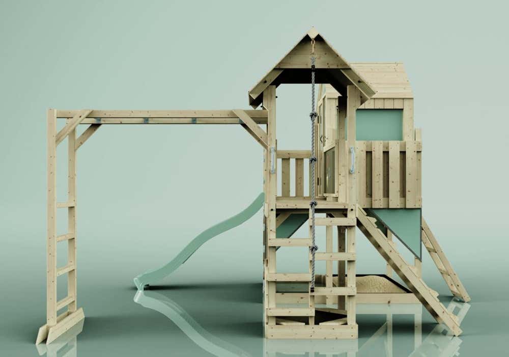 polarplay-spielturm-luna-258719-O4-5-00579-1-1000x701