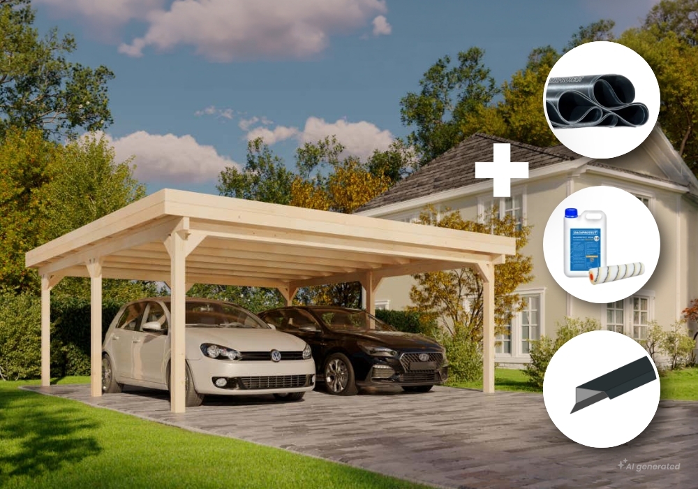 eco-set---alpholz-doppelcarport-olaf-285945-L1-3-00019-1000x700
