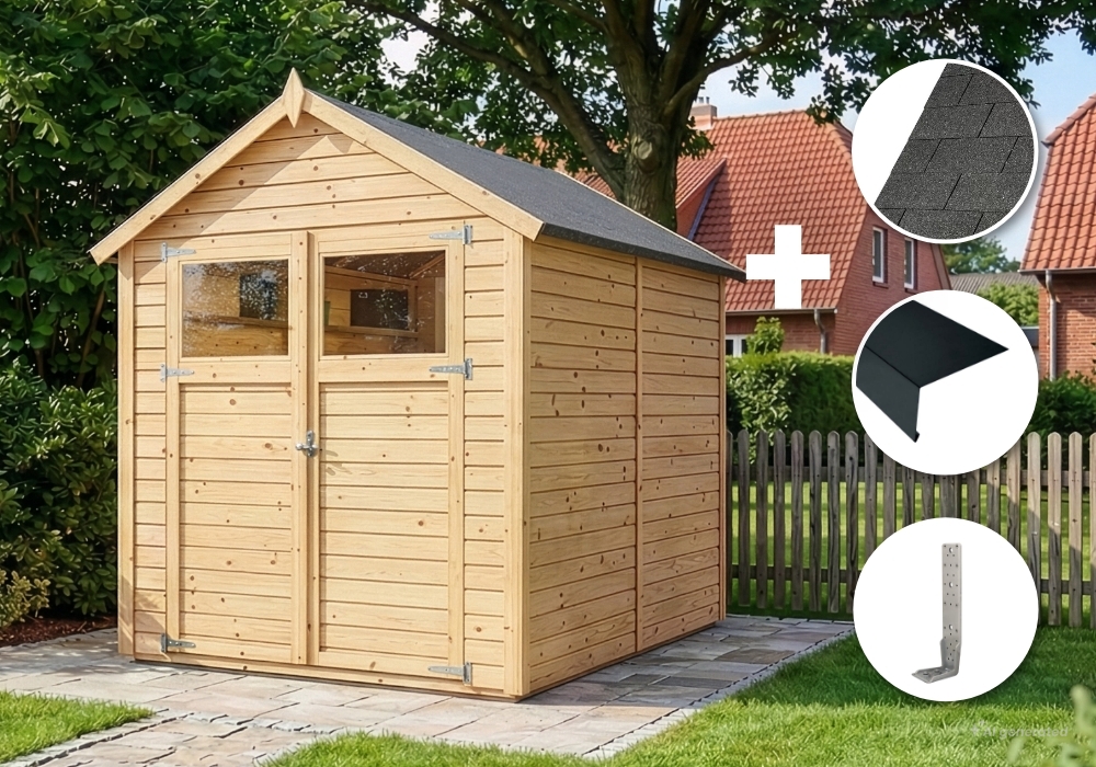 eco-set-plus---geratehaus-alisha-202-x-252-cm-282641-B2-1-00049-1000x700