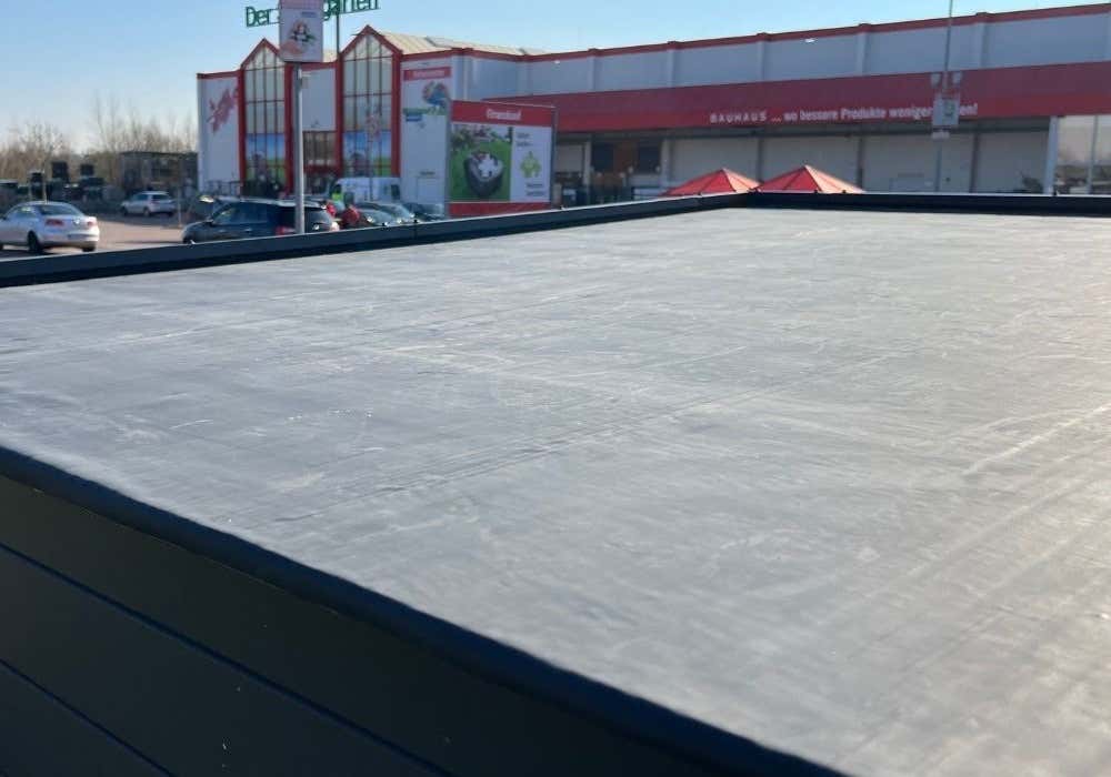 premium-epdm-dacheindeckung-nr.-4---3-05-x-3-7-m-217929-HC-6-00004-1000x700 premium-epdm-dacheindeckung-nr.-4---3-05-x-3-7-m-217929-HC-6-00004-1000x700