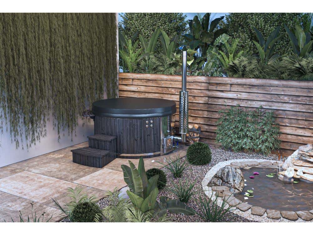 badefass-stockholm-spa-edition-deluxe-215257-BA-2-00003-3-1000x750