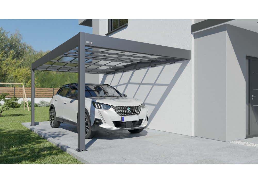 terrando-anlehncarport-libeccio-205345-T8-3-00005-1000x710