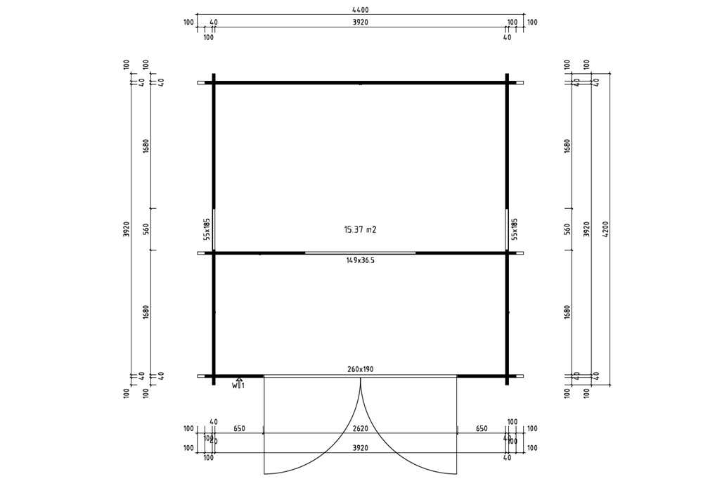 gartenhaus-lausitz-40-iso-mit-falttur-159675-L1-1-00307-1-1000x701