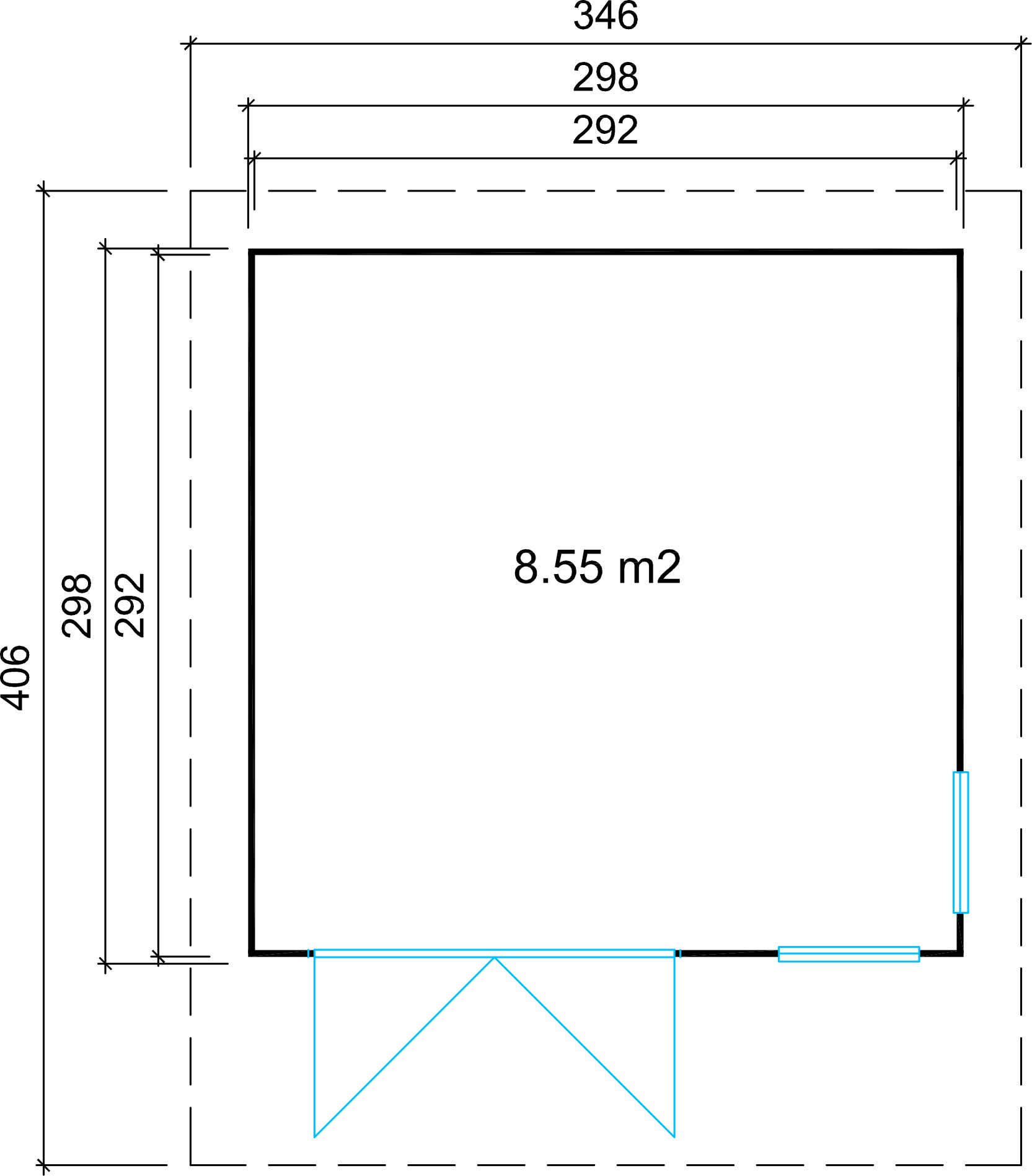 gartenhaus-aldo-28-d-151317-A1-1-00087-parent-1665x1897