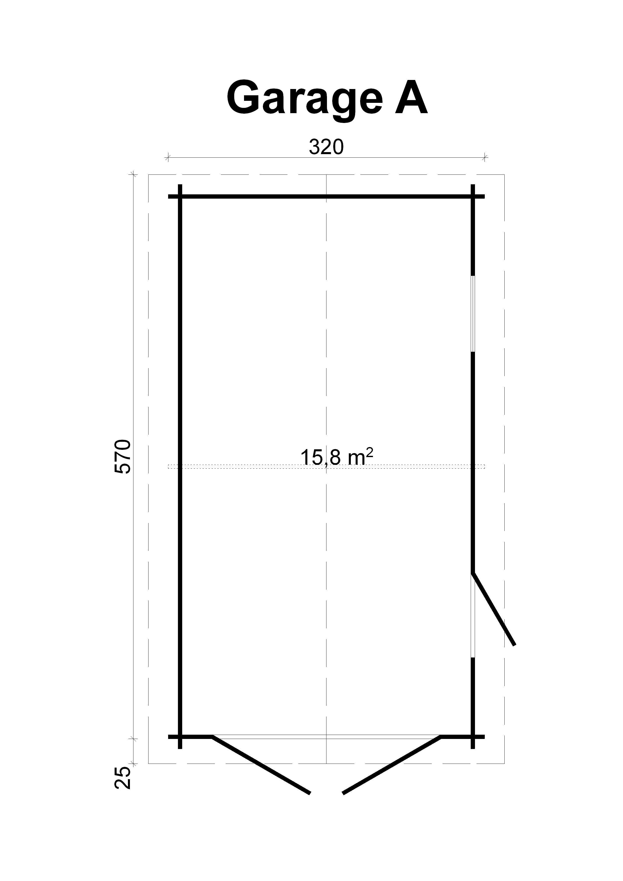 alpholz-holzgarage-modell-a-40-te-140537-T1-3-00001-2479x3504