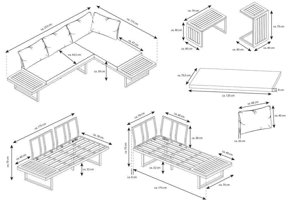 ecklounge-cella-256373-AB-6-00004-1000x700 ecklounge-cella-256373-AB-6-00004-1000x700