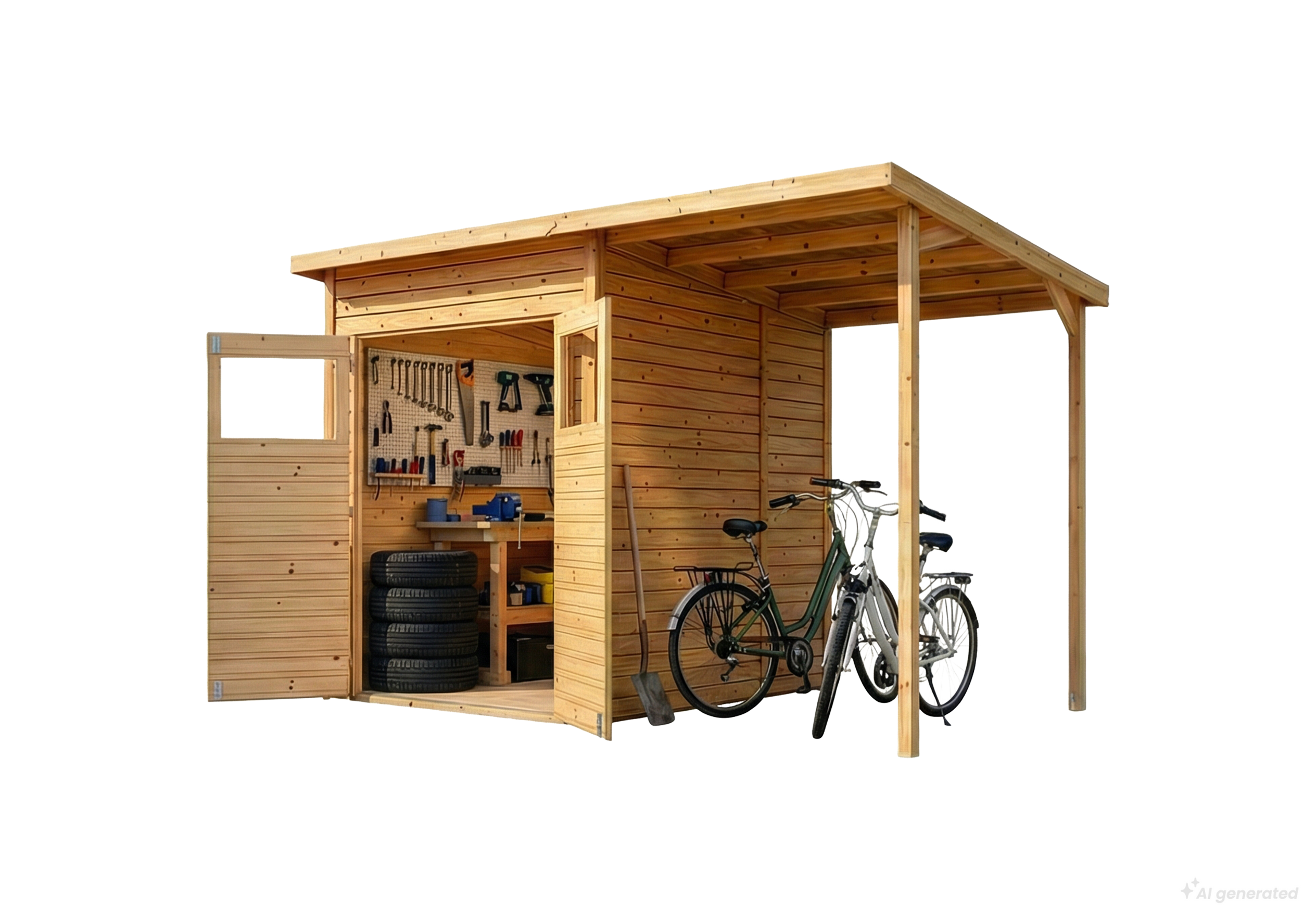 geratehaus-mollie-plus-275637-B2-1-00021-0-2528x1767