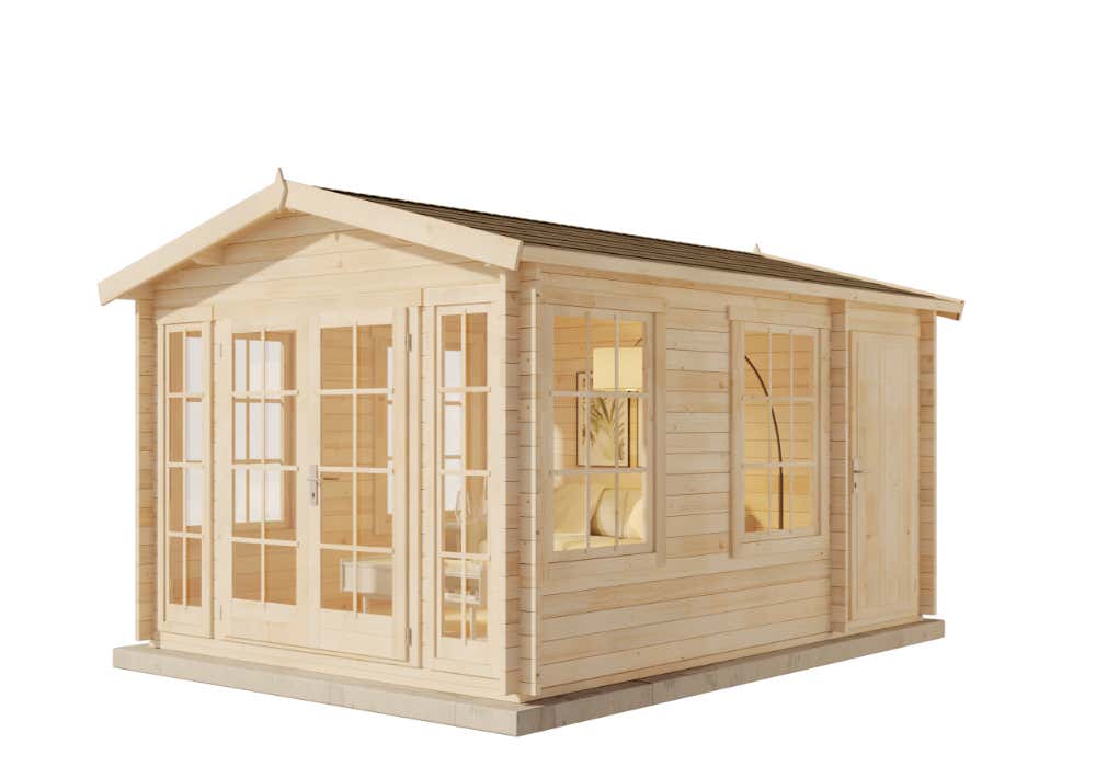 gartenhaus-kim-40-143105-L1-1-00144-1-1000x710 gartenhaus-kim-40-143105-L1-1-00144-1-1000x710