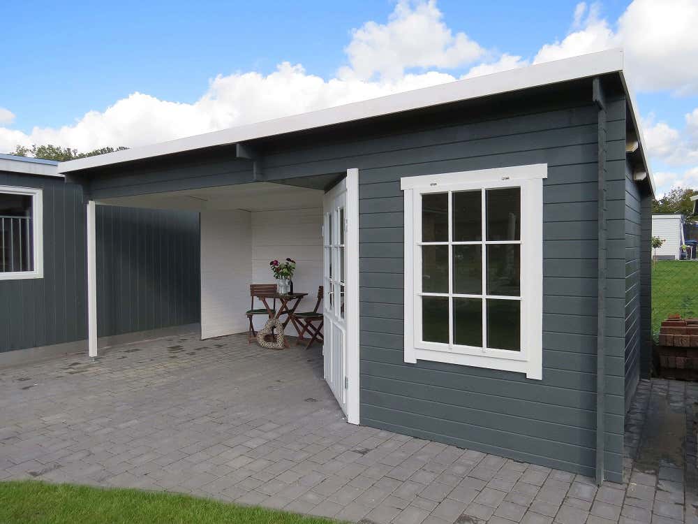 gartenhaus-modell-carl-28-260664-L1-1-00047-4-1000x750 gartenhaus-modell-carl-28-260664-L1-1-00047-4-1000x750