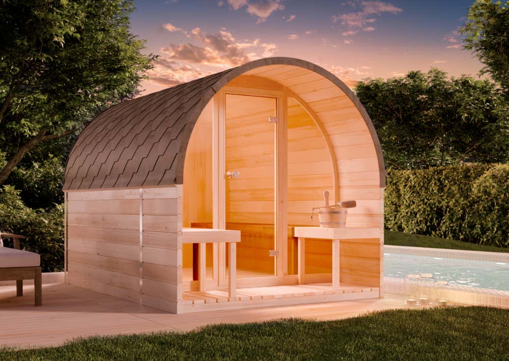 finntherm-fasssauna-scandipod-premium-mit-glasfront-221093-E3-2-00081-0-1000x710