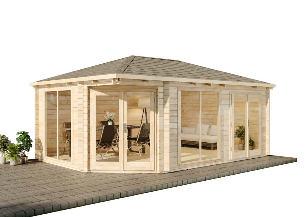 5-eck-gartenhaus-julia-40-iso-182541-S1-1-00106-0-1000x710 5-eck-gartenhaus-julia-40-iso-182541-S1-1-00106-0-1000x710