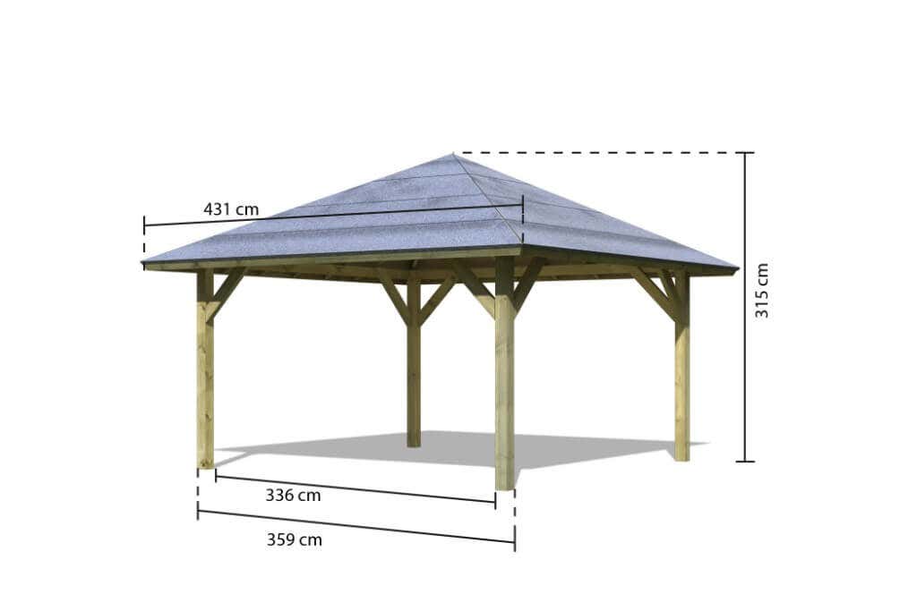 karibu-pavillon-carport-kirn-1-148311-K1-1-00228-1024x683