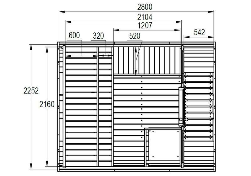 finntherm-fasssauna-scandicube-wave-comfort-267781-E3-2-00018-0-800x560 finntherm-fasssauna-scandicube-wave-comfort-267781-E3-2-00018-0-800x560