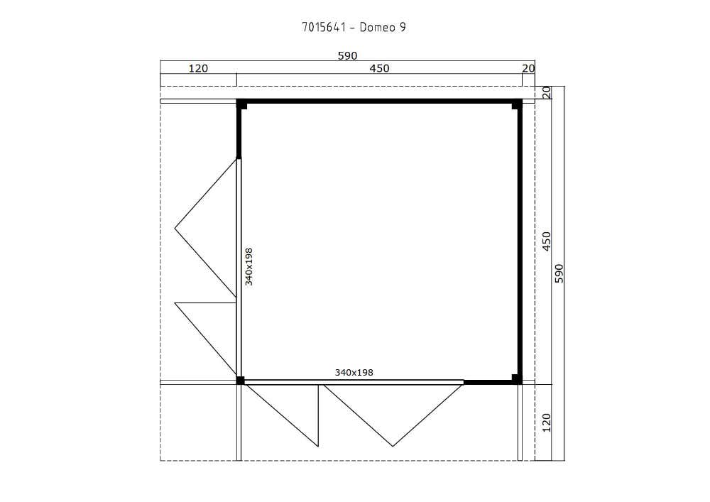 alpholz-cozy-pool-house-9-252953-L2-1-00382-parent-1000x707