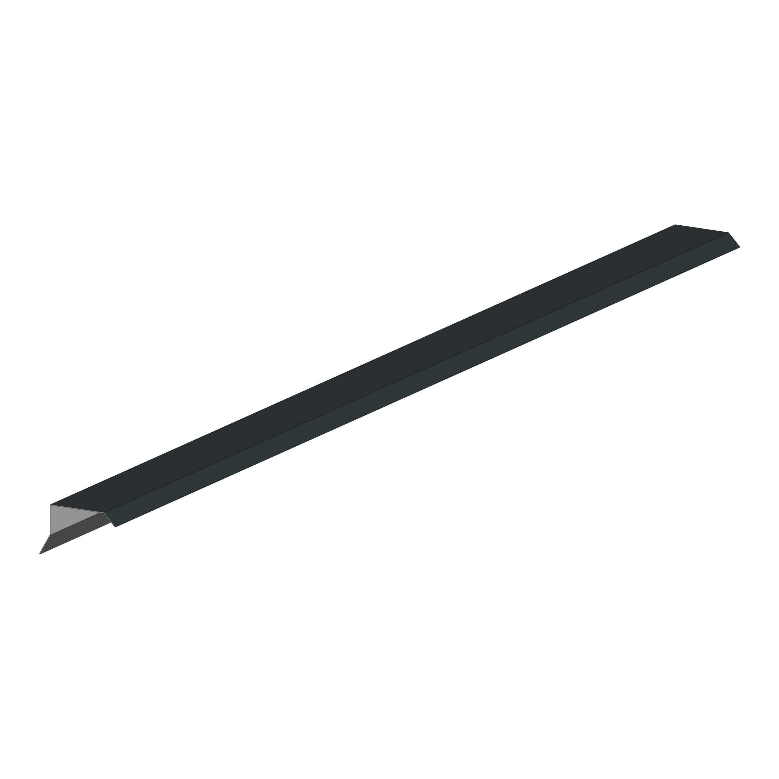 sparset-dacheindeckung-ksk-g-wp-30-m-264018-A0-6-00817-0-3000x3000