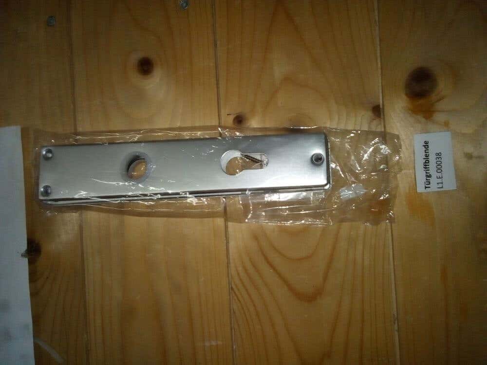 turgriffblende-166493-L1-E-00038-1000x750