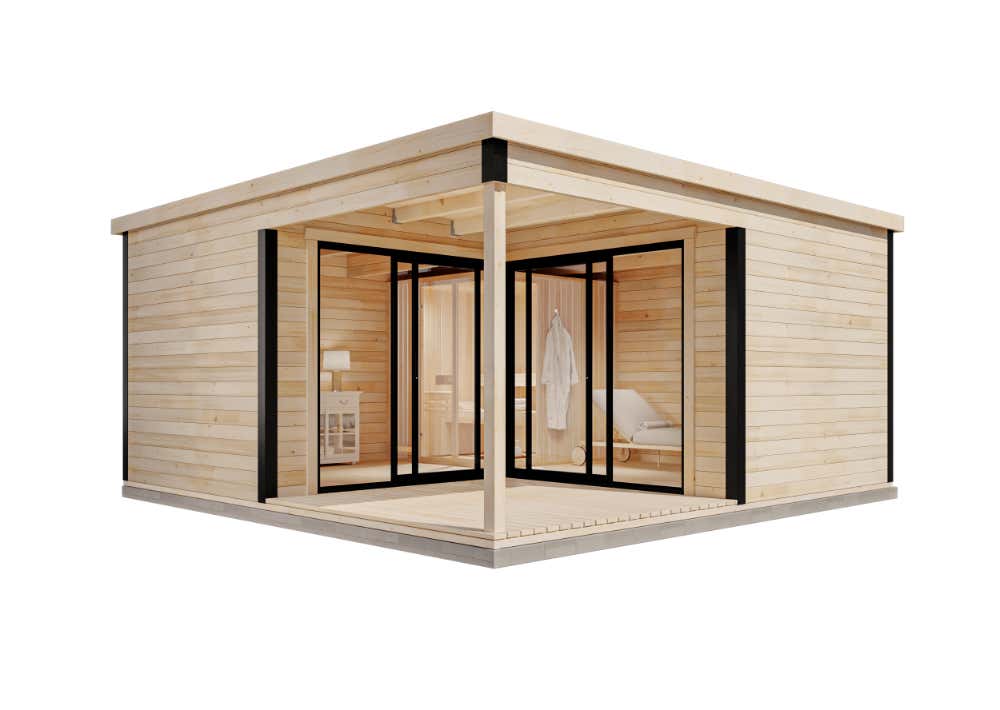 alpholz-cozy-pool-house-6-canopy-264860-L2-1-00410-0-1000x710