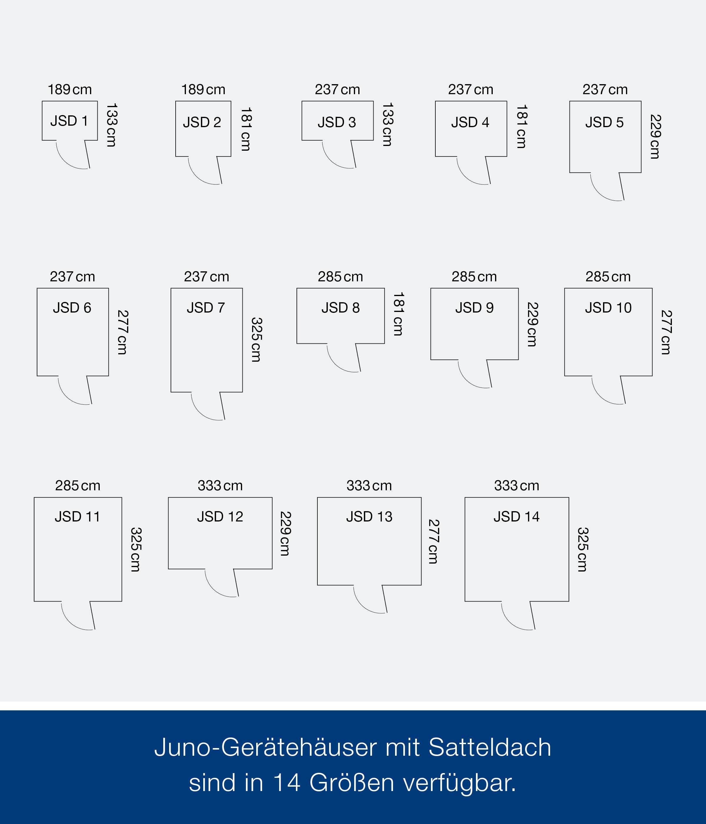 hormann-metallgeratehaus-214x262cm-junoline-jsd6-267068-HA-1-00009-9-2400x2800