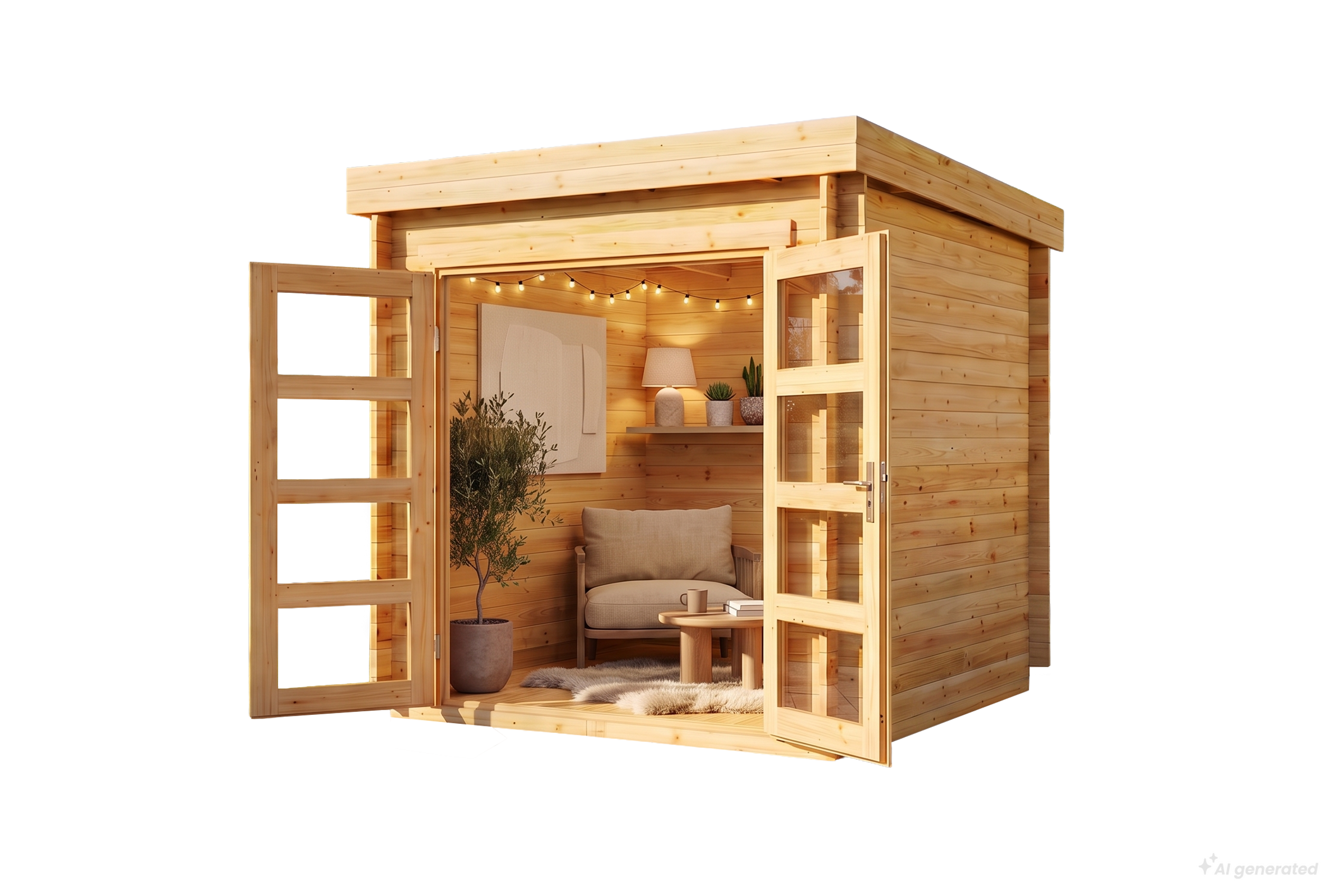 gartenhaus-paloma-petit-284993-L1-1-00393-0-2528x1696