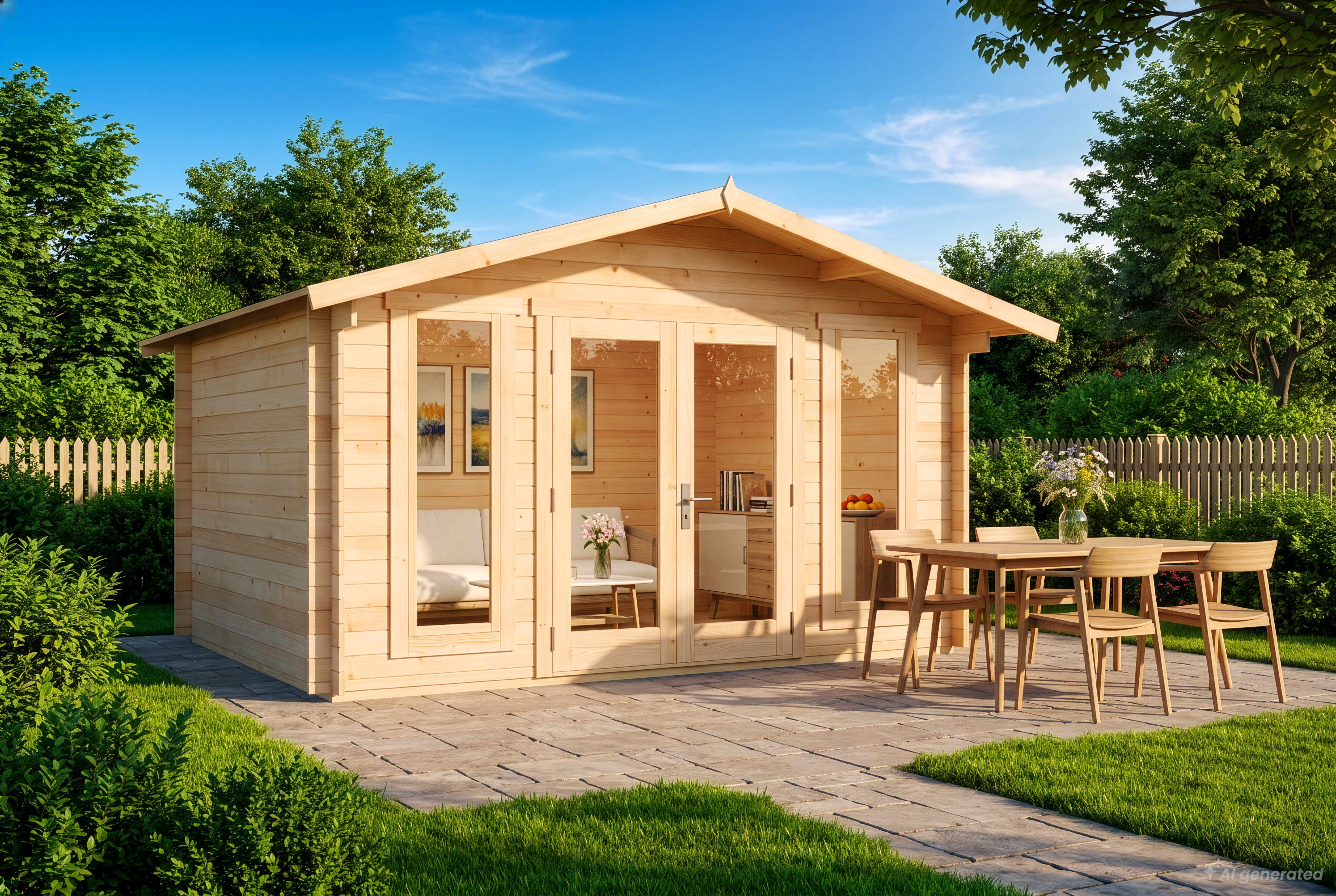 gartenhaus-mirko-287023-L1-1-00309-0-5056x3392