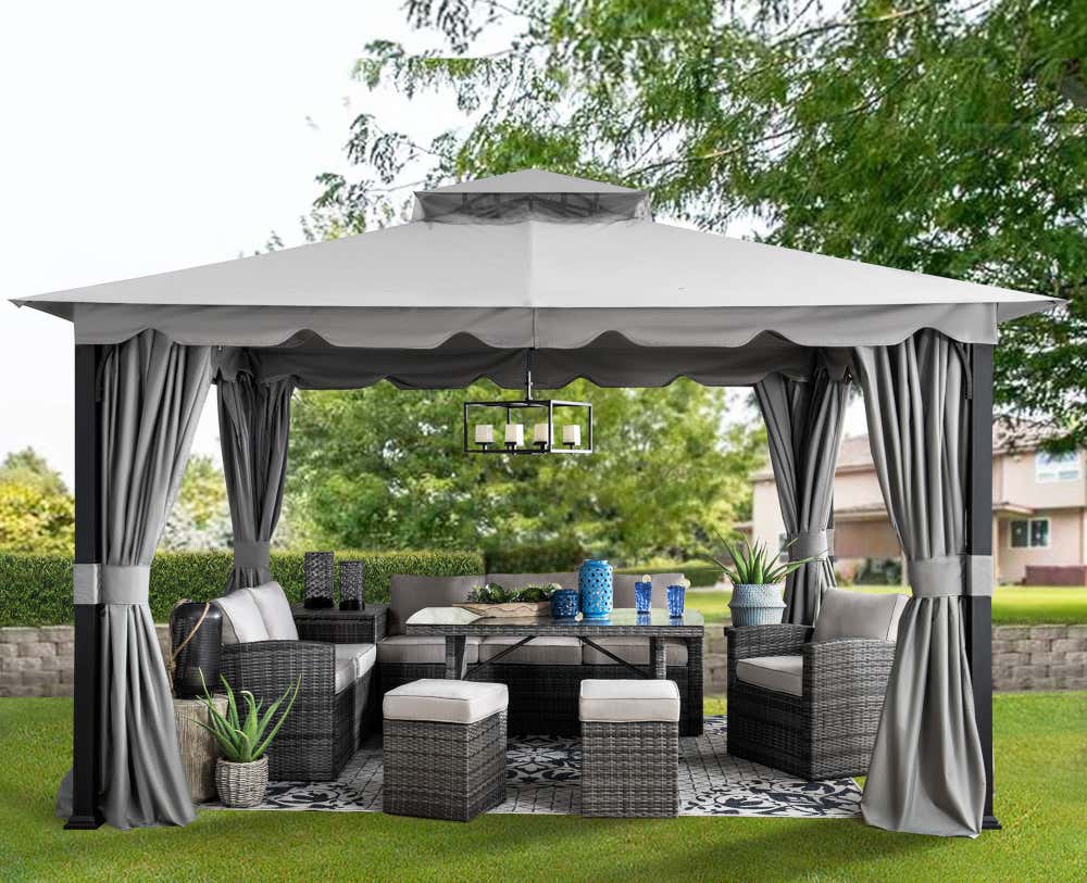 sunjoy-gartenpavillon-stoj-244879-SE-1-00021-1000x813