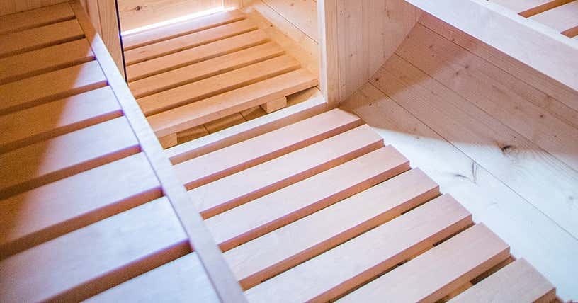 bodenrost-fur-fass-sauna-max-alva-charlotte-156313-B1-6-00034-816x428