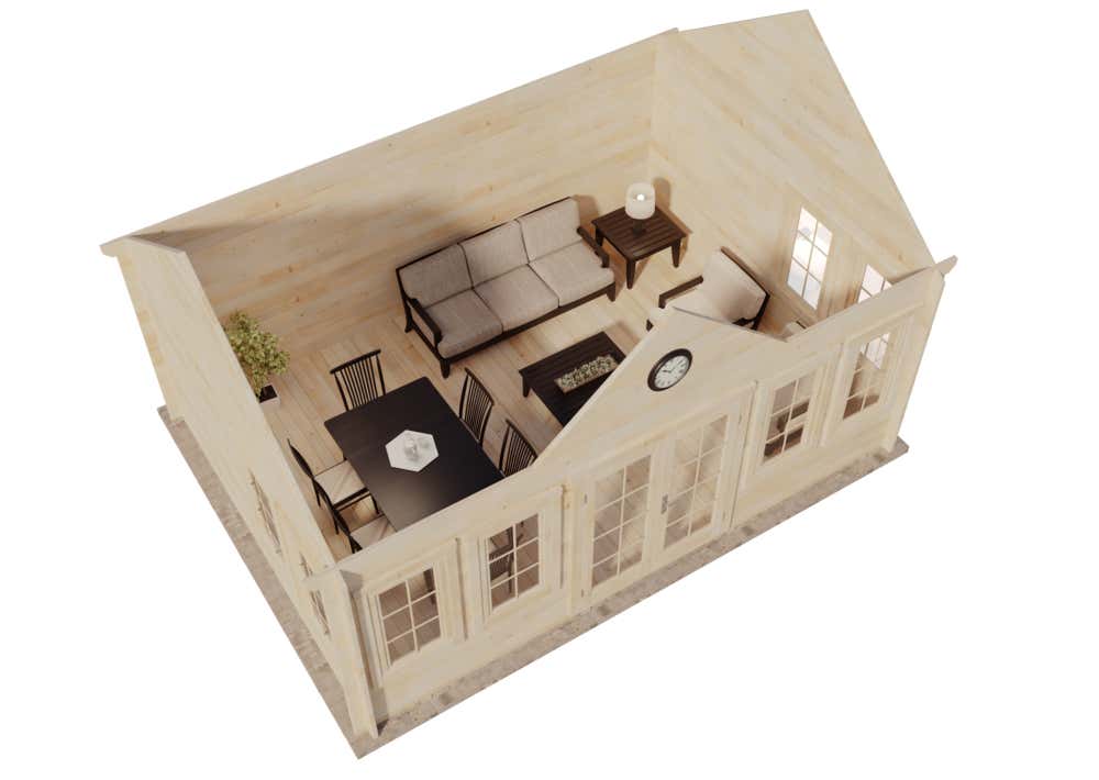 gartenhaus-clockhouse-r-xl-141383-L1-1-00050-5-1000x710