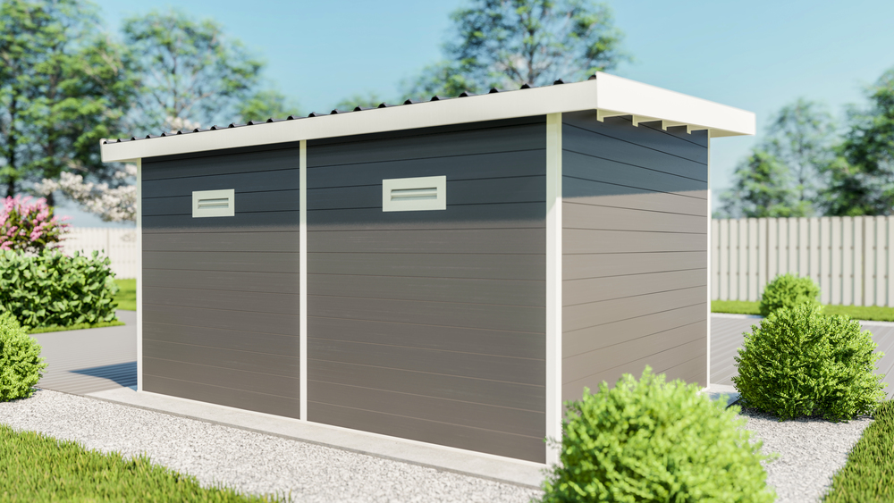 elephant-wpc-geratehaus-l-400-x-300-cm-262821-EB-1-00003-1000x563