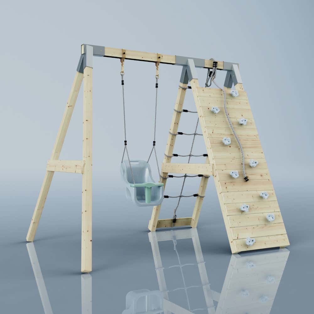 polarplay-klettergerust-schneehase-245399-O4-5-00518-0-1000x1000 polarplay-klettergerust-schneehase-245399-O4-5-00518-0-1000x1000