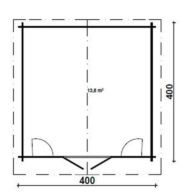 gartenhaus-modell-aino-40-156691-T1-1-00273-608x638