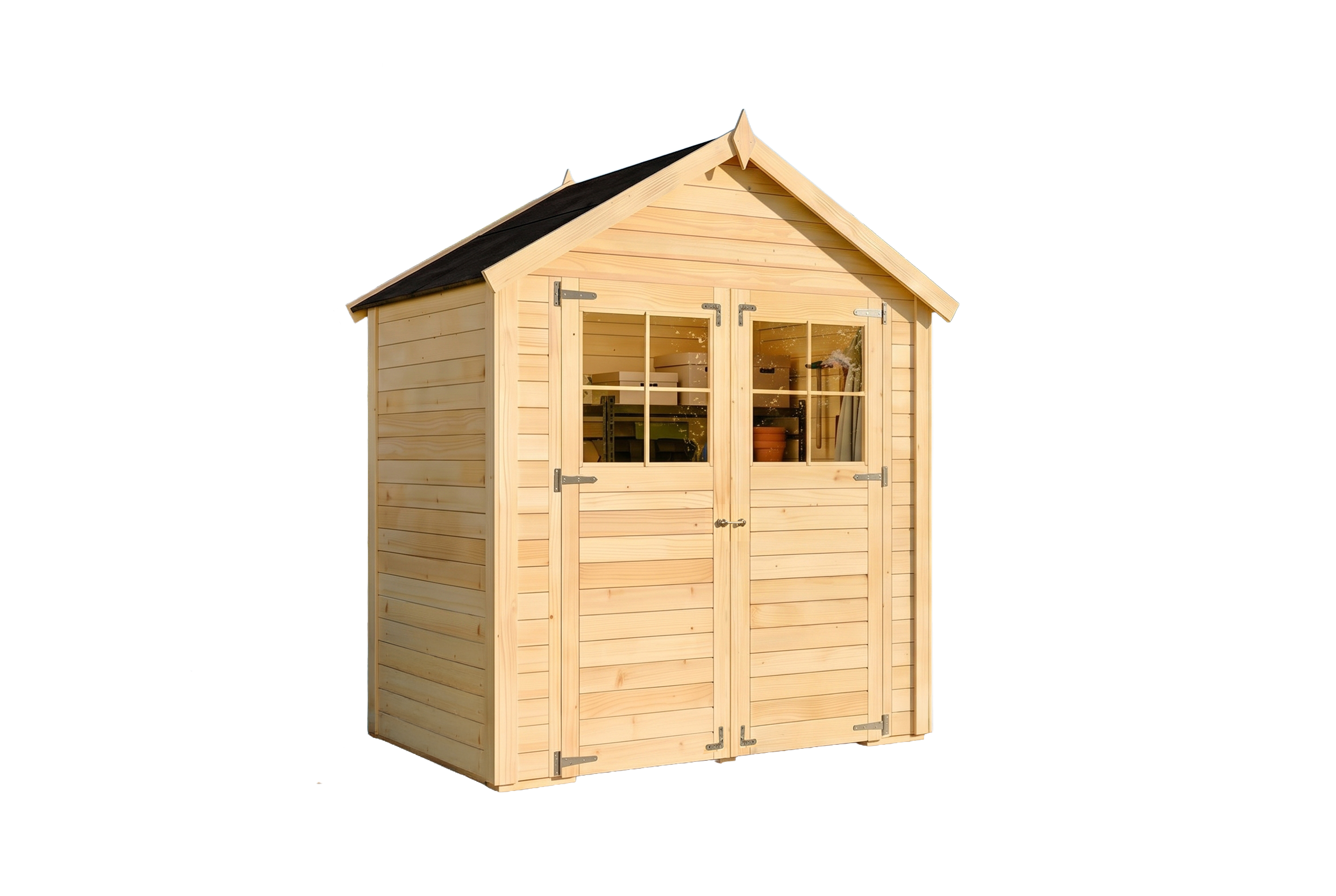 geratehaus-osterbek-284445-B2-1-00030-0-2528x1696