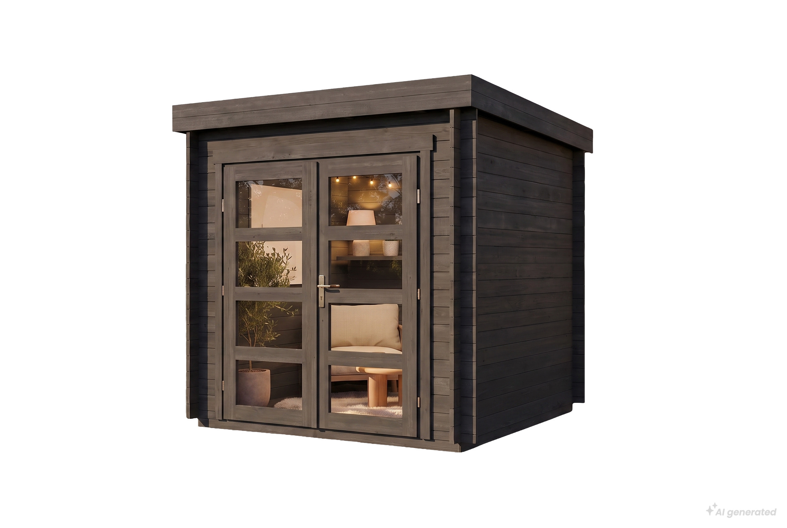 b-ware-gartenhaus-paloma-petit---anthrazit-286509-L1-B-00244-2528x1696