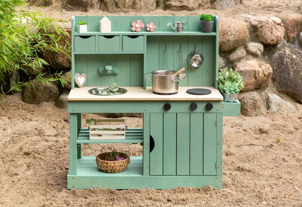 muddy-buddy-r-matschkuche-explorer--256131-SJ-5-00003-2-1038x712