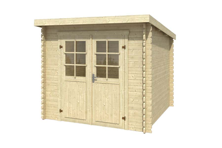 lasita-maja-gartenhaus-indi-230-159443-L4-1-00062-0-900x600