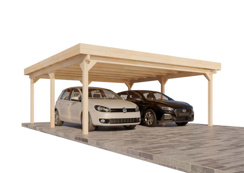 super-set---alpholz-doppelcarport-olaf-285841-L1-3-00019-1000x710