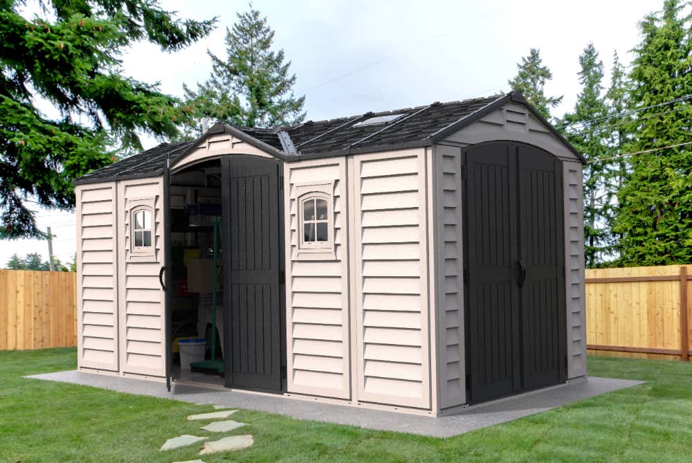 duramax-kunststoff-geratehaus-227111-D7-1-00009-1-1000x669