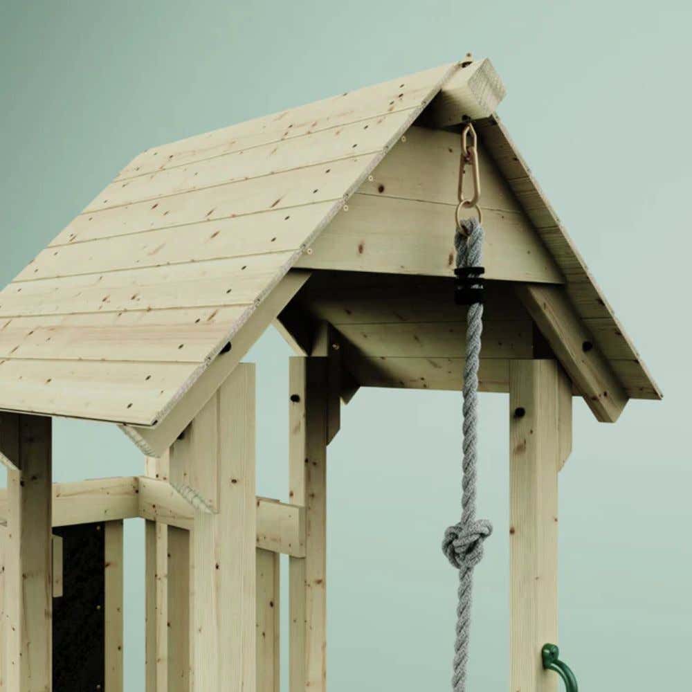 polarplay-spielturm-tromso-239083-O4-5-00449-0-1000x1000