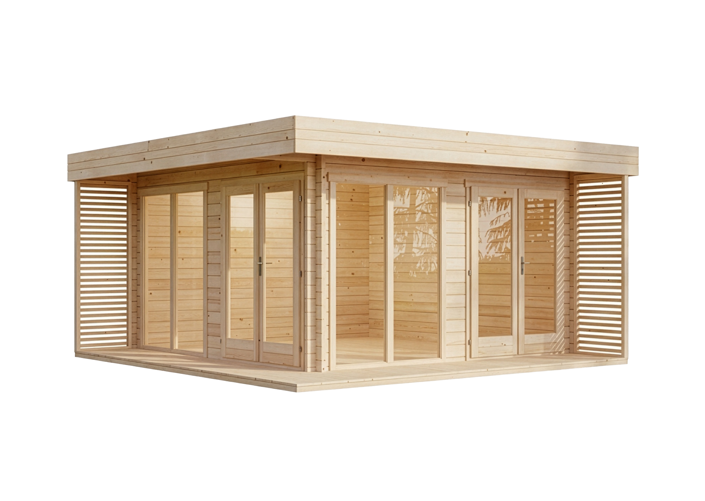 gardenlounge-viva-a-281541-A1-1-00152-0-2434x1728