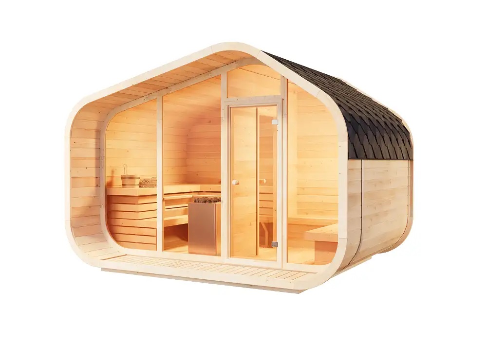 finntherm-fasssauna-scandicube-wave-premium-256675-E3-2-00019-3-1000x700 finntherm-fasssauna-scandicube-wave-premium-256675-E3-2-00019-3-1000x700