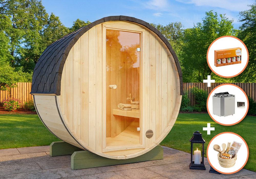 comfort-set-fasssauna-mini-xxs-268055-E3-2-00052-1000x700