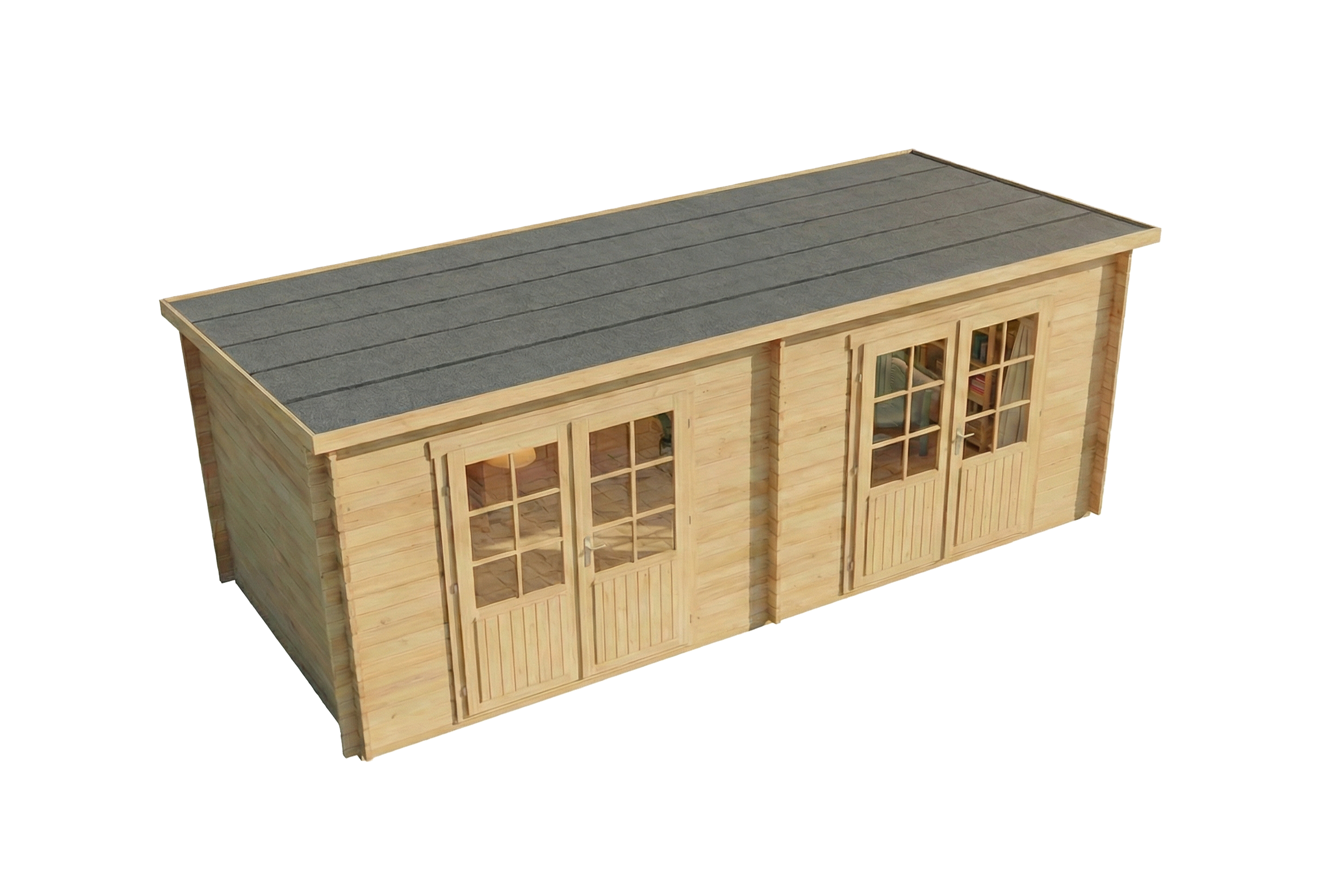 eco-set---gartenhaus-maria-twin-284879-L1-1-00530-2528x1696