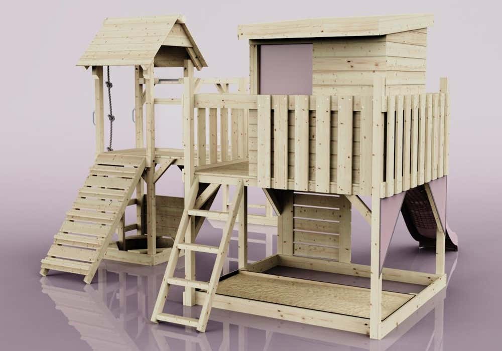 polarplay-spielturm-joost-257319-O4-5-00560-2-1000x700