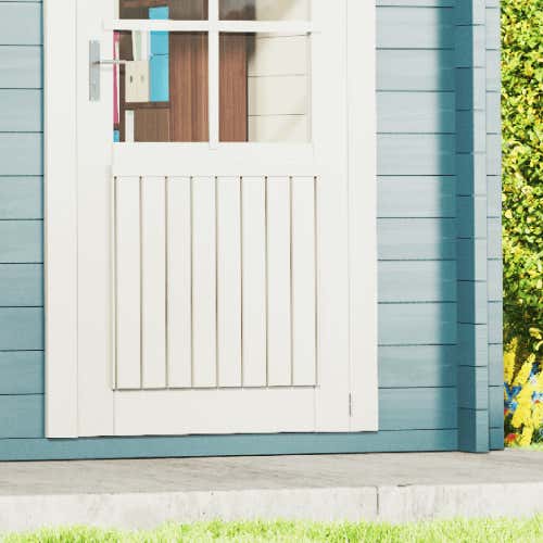 pultdach-gartenhaus-maria-mit-anbau-141773-L1-1-00019-8-500x500