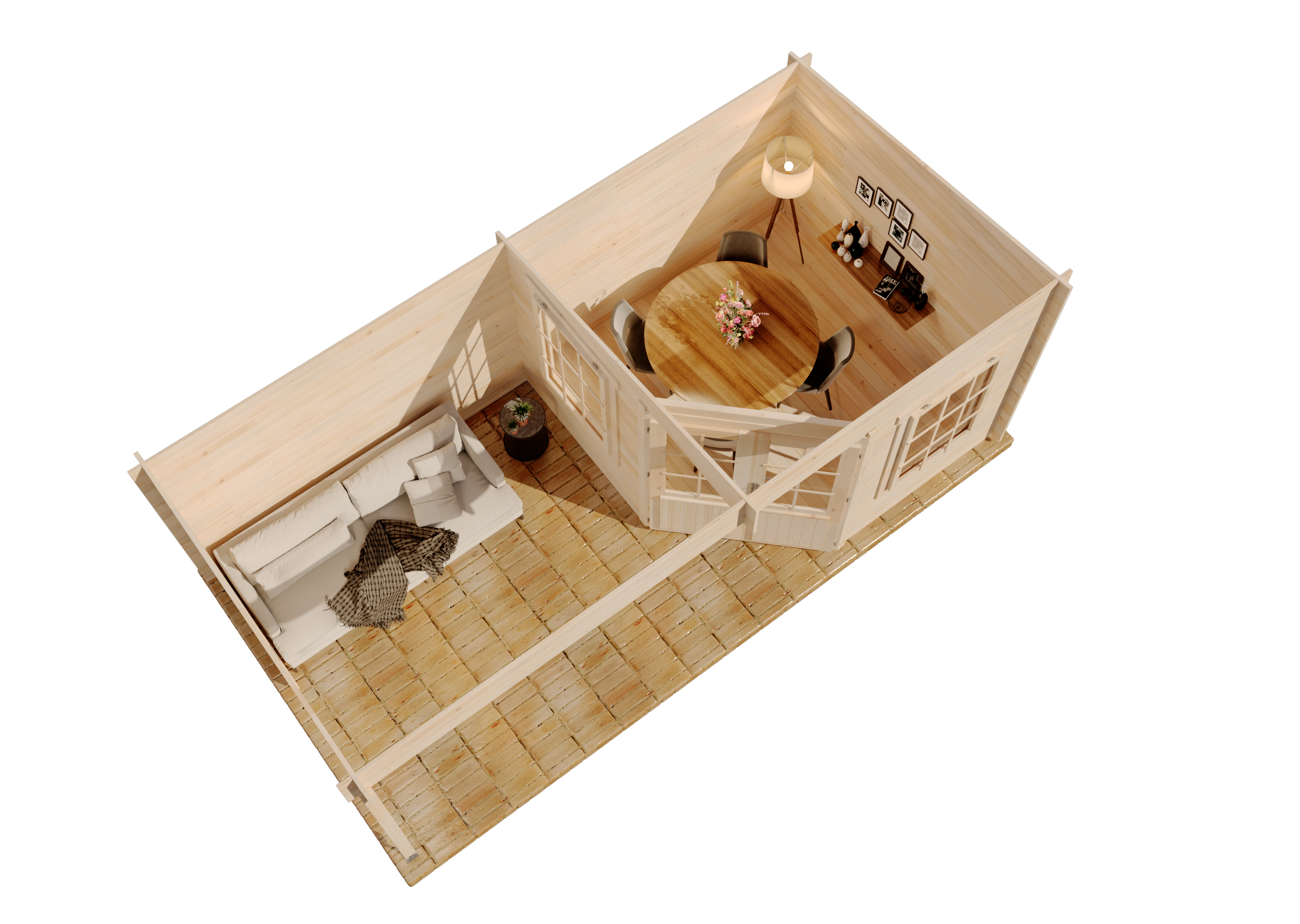gartenhaus-modell-carl-28-264679-L1-1-00047-0-2500x1776