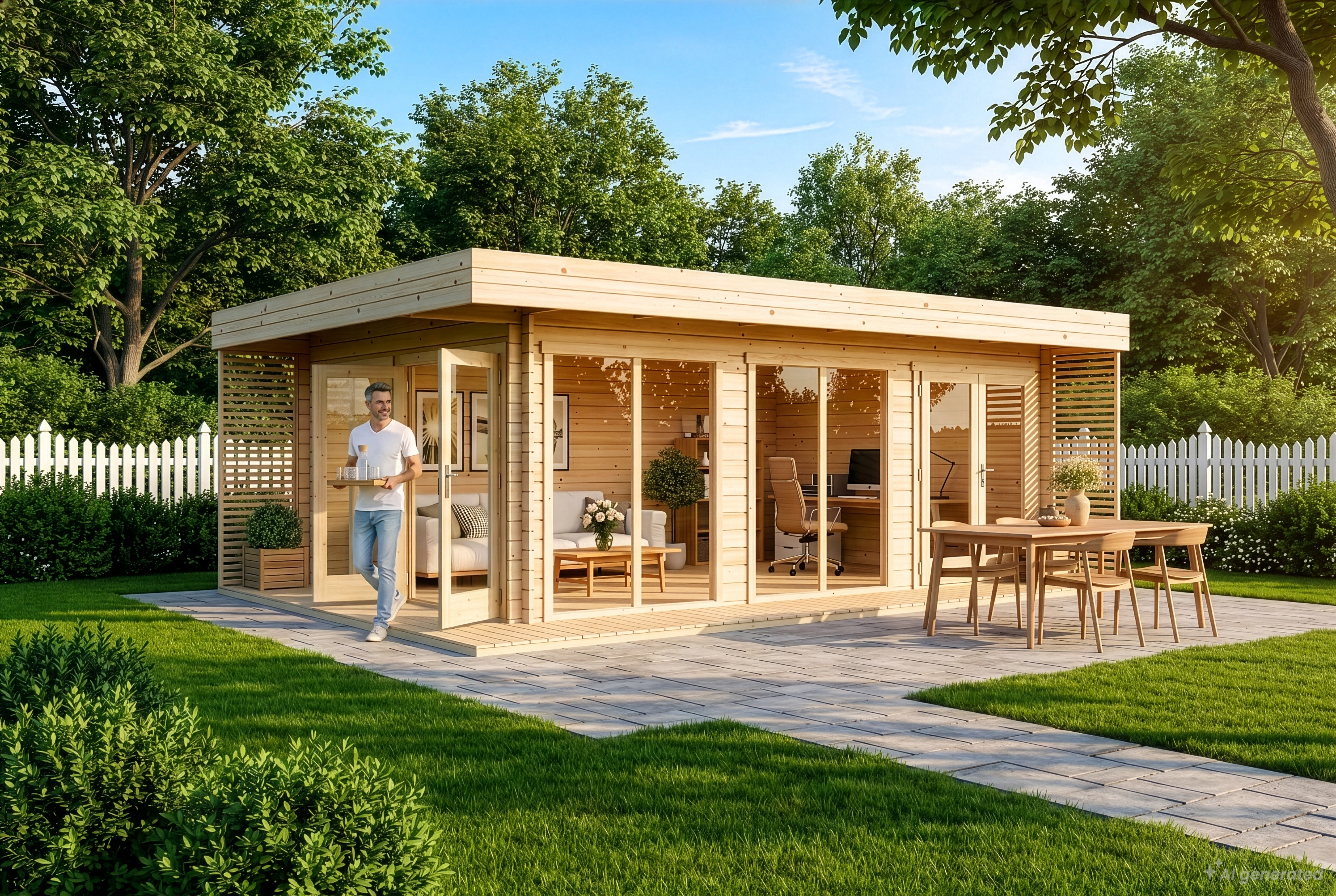 gardenlounge-viva-b-281691-A1-1-00153-0-5056x3392