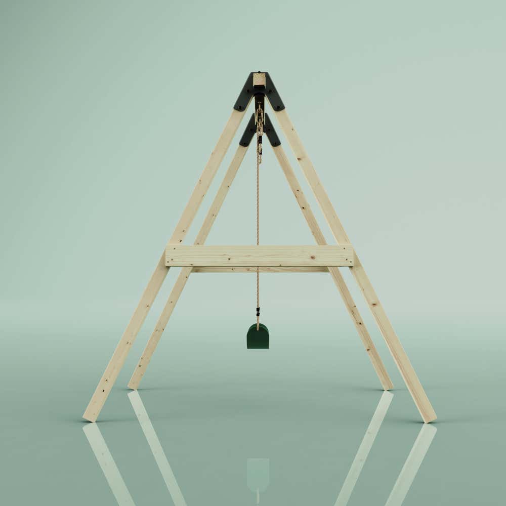 rebo-schaukel-lowenzahn-245503-O4-5-00525-0-1000x1000 rebo-schaukel-lowenzahn-245503-O4-5-00525-0-1000x1000