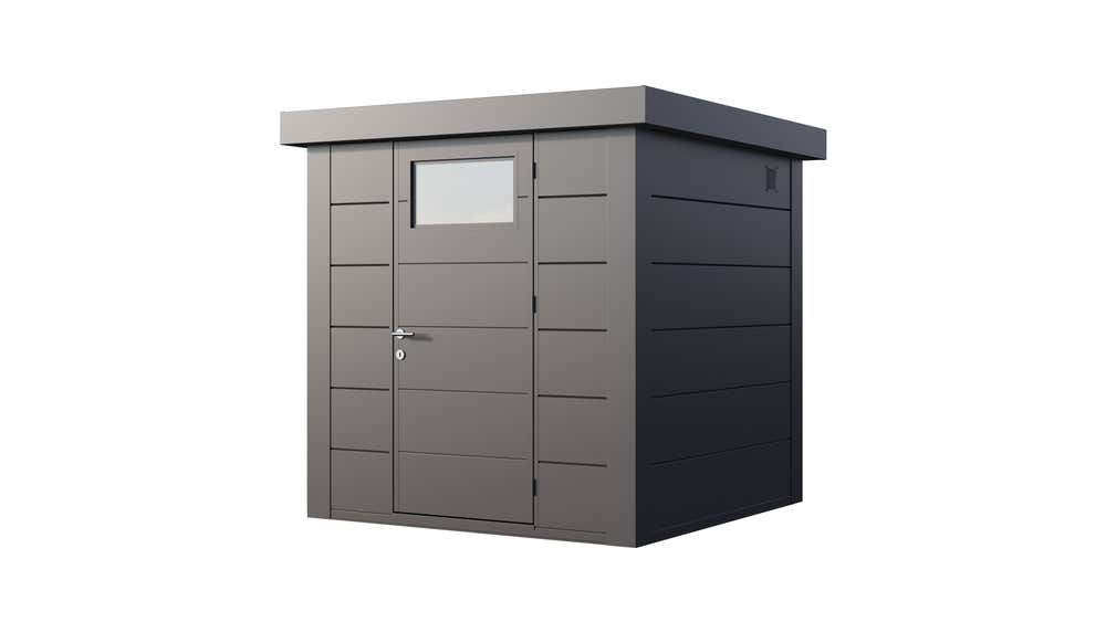 telluria-metallgartenhaus-classico-4-3m-253529-T7-1-00140-0-1000x563