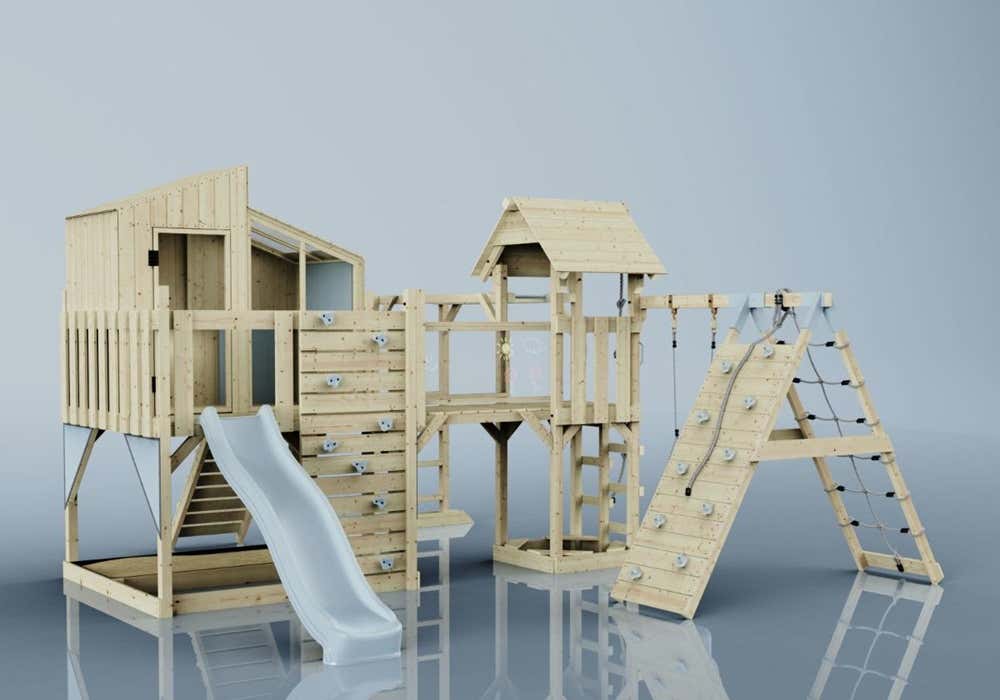 polarplay-spielturm-tammo-259219-O4-5-00562-6-1000x700